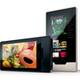 Illustration for article titled Every Single Microsoft Device. Ever.